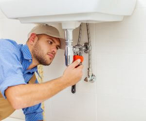 About Sewer Line Pros Mount Union, IA